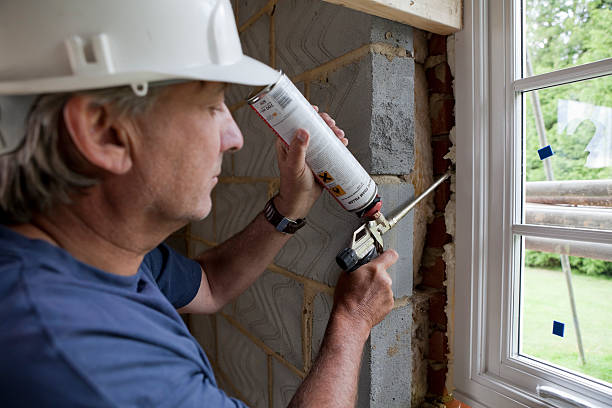 Best Insulation for Specific Applications in Frewsburg, NY
