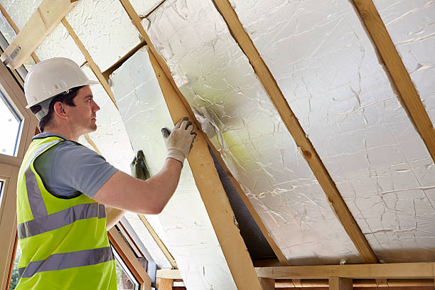 Best Specialty Insulation in Frewsburg, NY