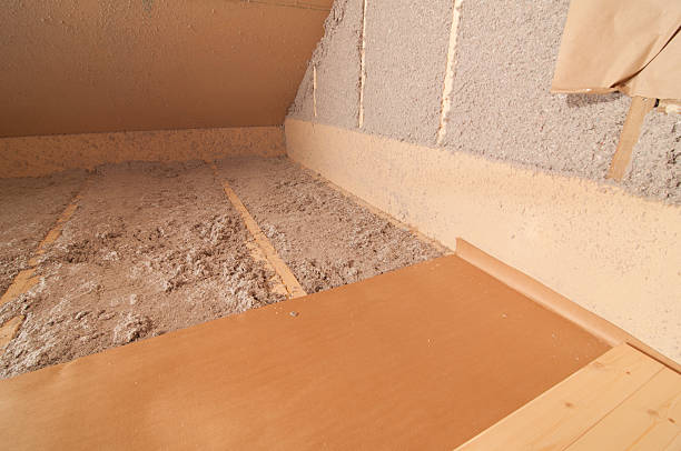 Best Insulation Materials and Products in Frewsburg, NY
